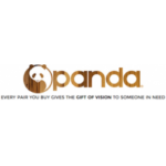 Promo codes and deals from Panda Sunglasses